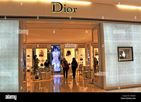 dior boutique sale|dior boutique locations.